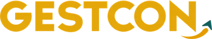 GESTCON